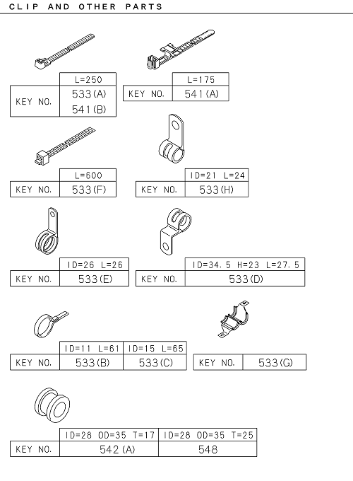 Partial Engine